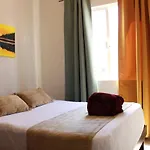 Relajante Y Acogedor Apartamento Con Alberca En Cancun